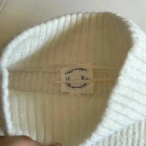 Hippie rose - Picture 2 of 3